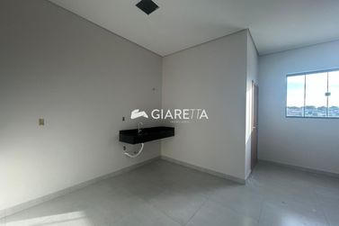 Sala Comercial para alugar - 115m&sup2; - JARDIM EUROPA