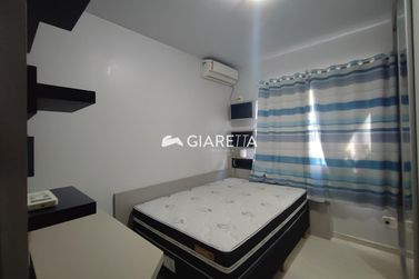 Casa para alugar - 175m&sup2; - CENTRO