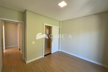Sobrado &agrave; venda - 113m&sup2; - VILA INDUSTRIAL