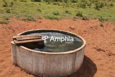Fazenda &agrave; venda - 2800000m&sup2; - Lagura Ver&aacute;