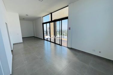 Apartamento para alugar - 85m&sup2; - CENTRO