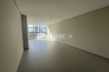 Sala Comercial para alugar - 49m&sup2; - CENTRO