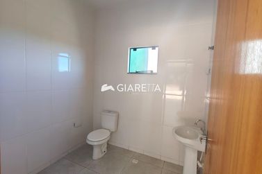 Sala Comercial para alugar - 256m&sup2; - JARDIM COOPAGRO