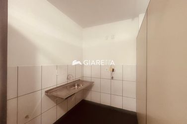 Sala Comercial para alugar - 120m&sup2; - CENTRO
