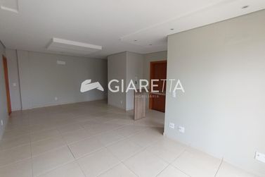 Apartamento &agrave; venda - 130m&sup2; - JARDIM LA SALLE