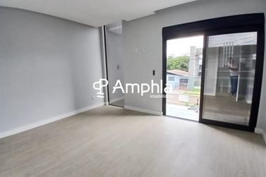 Sobrado &agrave; venda - 178m&sup2; - Parque S&atilde;o Paulo