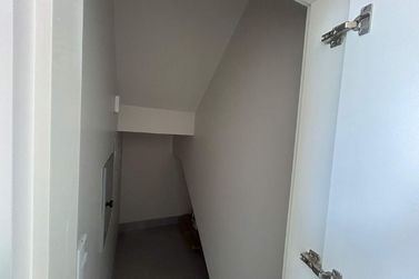 Sobrado &agrave; venda - 200m&sup2; - Maria Luiza