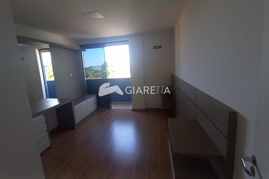 Apartamento &agrave; venda - 109m&sup2; - VILA PIONEIRO