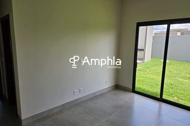 Casa &agrave; venda - 150m&sup2; - Bandeirantes