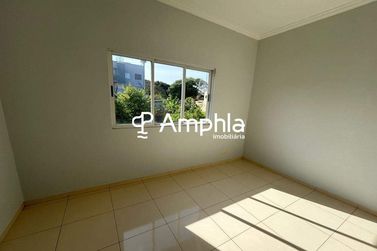 Sobrado &agrave; venda - 168m&sup2; - Centro