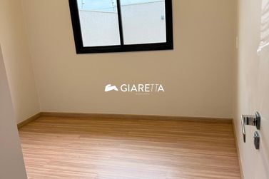 Casa &agrave; venda - 100m&sup2; - JARDIM TOCANTINS