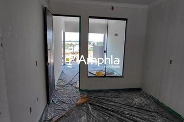 Casa &agrave; venda - 65m&sup2; - Primavera