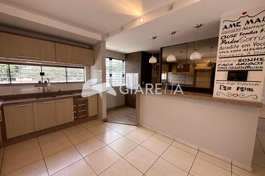 Sala Comercial &agrave; venda - 330m&sup2; - JARDIM GISELA