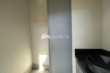Sala Comercial para alugar - 40m&sup2; - CENTRO