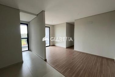 Apartamento para alugar - 65m&sup2; - JARDIM TOCANTINS