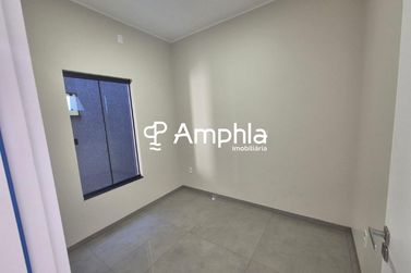 Casa &agrave; venda - 75m&sup2; - Floresta