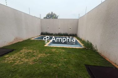 Sobrado &agrave; venda - 306m&sup2; - Maria Luiza