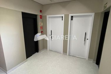 Apartamento &agrave; venda - 80m&sup2; - VILA INDUSTRIAL