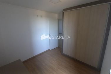 Apartamento &agrave; venda - 109m&sup2; - VILA PIONEIRO
