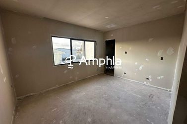 Sobrado &agrave; venda - 172m&sup2; - Parque S&atilde;o Paulo