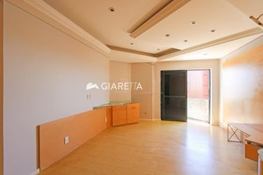 Apartamento &agrave; venda - 307m&sup2; - CENTRO