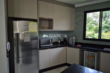 Casa &agrave; venda - 330m&sup2; - VILA INDUSTRIAL