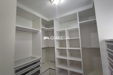 Casa para alugar - 175m&sup2; - CENTRO