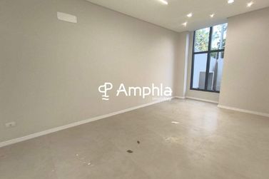 Sobrado &agrave; venda - 306m&sup2; - Maria Luiza