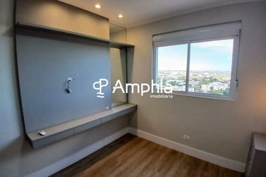 Apartamento &agrave; venda - 92m&sup2; - Neva