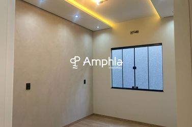 Sobrado &agrave; venda - 170m&sup2; - Vila Ga&uacute;cha
