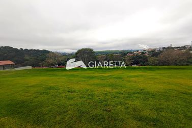 Sobrado &agrave; venda - 129m&sup2; - JARDIM PARIZOTTO