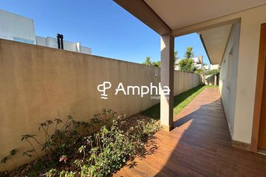 Sobrado &agrave; venda - 388m&sup2; - Santa Cruz