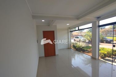 Sala Comercial &agrave; venda - 28m&sup2; - JARDIM COOPAGRO