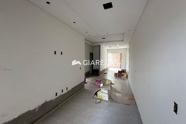 Casa &agrave; venda - 62m&sup2; - CRISTO REI