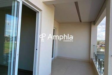 Sobrado &agrave; venda - 190m&sup2; - Tocantins