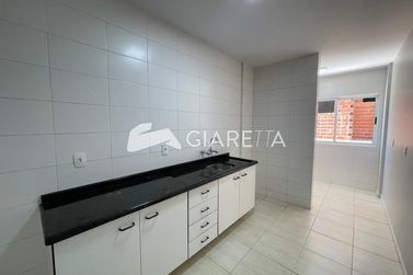 Apartamento para alugar - 96m&sup2; - VILA INDUSTRIAL