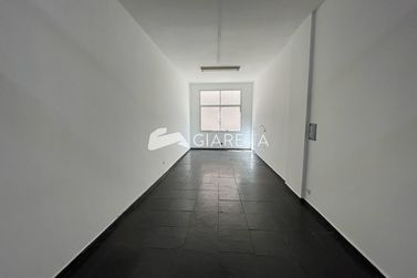 Sala Comercial para alugar - 703m&sup2; - CENTRO