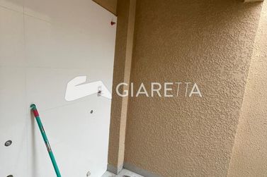 Casa &agrave; venda - 58m&sup2; - JARDIM COOPAGRO