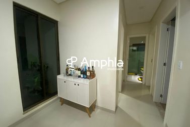 Sobrado &agrave; venda - 223m&sup2; - Alvorada