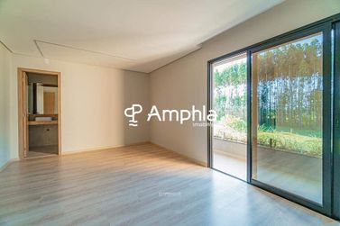 Sobrado &agrave; venda - 161m&sup2; - Recanto Tropical