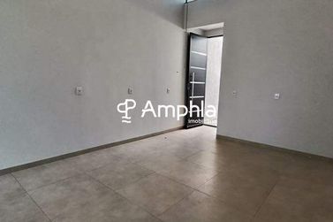 Casa &agrave; venda - 69m&sup2; - Vila Pioneiro
