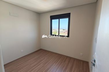 Apartamento para alugar - 65m&sup2; - JARDIM TOCANTINS