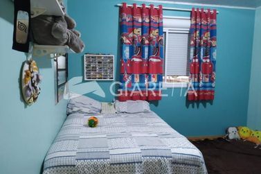 Apartamento &agrave; venda - 150m&sup2; - CENTRO