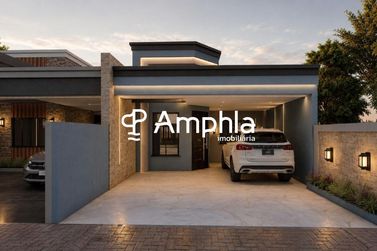 Sobrado &agrave; venda - 100m&sup2; - Jo&atilde;o de Barro