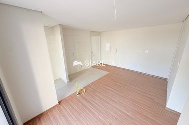 Apartamento &agrave; venda - 65m&sup2; - JARDIM TOCANTINS