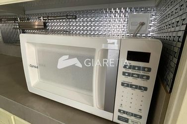 Apartamento &agrave; venda - 90m&sup2; - CENTRO