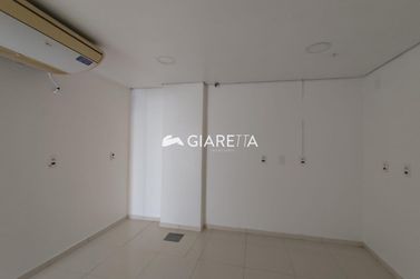 Sala Comercial para alugar - 256m&sup2; - CENTRO