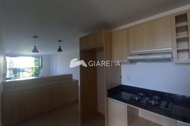 Apartamento &agrave; venda - 109m&sup2; - VILA PIONEIRO
