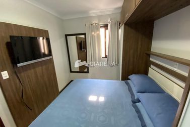 Casa &agrave; venda - 214m&sup2; - CENTRO