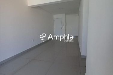 Apartamento &agrave; venda - 62m&sup2; - Tocantins